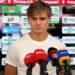 david-matei-nu-vede-o-criza-la-craiova:-nu-plangem,-nu-ne-certam-ce-spune-de-laudele-lui-hagi
