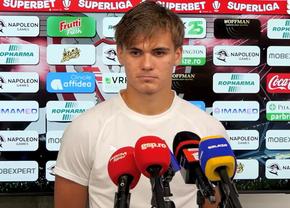 david-matei-nu-vede-o-criza-la-craiova:-nu-plangem,-nu-ne-certam-ce-spune-de-laudele-lui-hagi