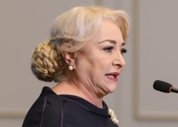 dancila,-atac-dur-la-politica-externa-a-romaniei:-vizitam-doar-ucraina-si-moldova.-noi-suntem-amortiti