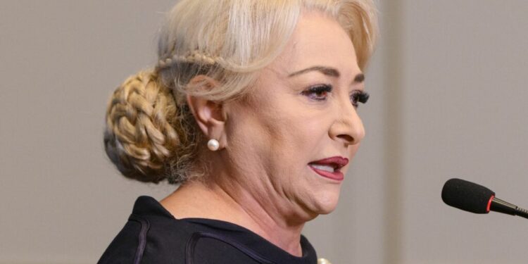 dancila,-atac-dur-la-politica-externa-a-romaniei:-vizitam-doar-ucraina-si-moldova.-noi-suntem-amortiti