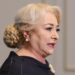 dancila,-atac-dur-la-politica-externa-a-romaniei:-vizitam-doar-ucraina-si-moldova.-noi-suntem-amortiti