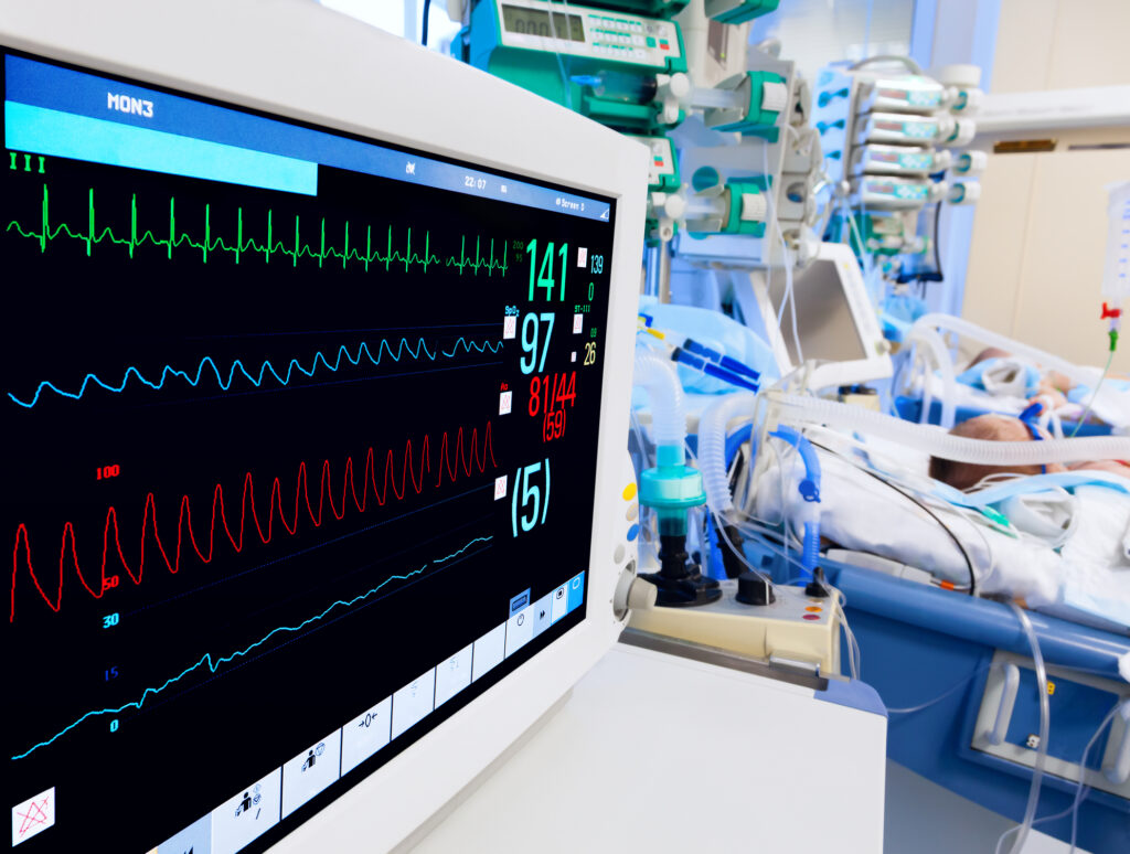 instrumentul-de-ai-suprauman-care-detecteaza-in-mai-putin-de-doua-secunde-unele-dintre-cele-mai-grave-afectiuni-la-nivel-global-–-hotnews.ro