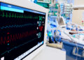 instrumentul-de-ai-suprauman-care-detecteaza-in-mai-putin-de-doua-secunde-unele-dintre-cele-mai-grave-afectiuni-la-nivel-global-–-hotnews.ro