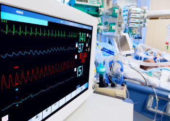 instrumentul-de-ai-suprauman-care-detecteaza-in-mai-putin-de-doua-secunde-unele-dintre-cele-mai-grave-afectiuni-la-nivel-global-–-hotnews.ro