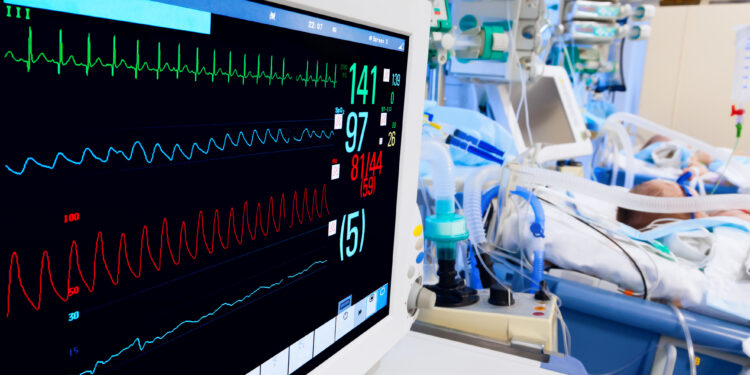 instrumentul-de-ai-suprauman-care-detecteaza-in-mai-putin-de-doua-secunde-unele-dintre-cele-mai-grave-afectiuni-la-nivel-global-–-hotnews.ro