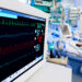 instrumentul-de-ai-suprauman-care-detecteaza-in-mai-putin-de-doua-secunde-unele-dintre-cele-mai-grave-afectiuni-la-nivel-global-–-hotnews.ro
