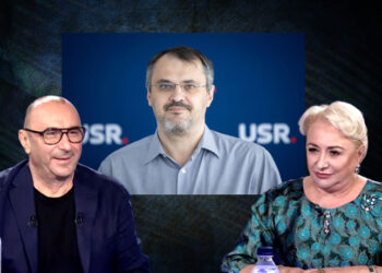 viorica-dancila-ataca-pnrr:-demolare-nationala-in-energie