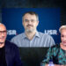 viorica-dancila-ataca-pnrr:-demolare-nationala-in-energie