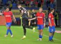 jucatorul-dat-disparut-de-fcsb:-e-foarte-grav