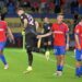 jucatorul-dat-disparut-de-fcsb:-e-foarte-grav
