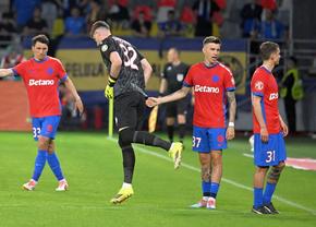 jucatorul-dat-disparut-de-fcsb:-e-foarte-grav