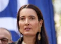 psd-ataca-usr-dupa-condamnarea-lui-clotilde-armand:-partidul-penalilor-si-condamnatilor