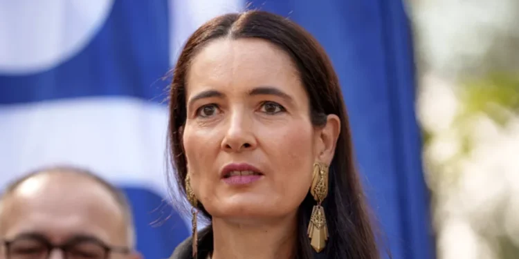 psd-ataca-usr-dupa-condamnarea-lui-clotilde-armand:-partidul-penalilor-si-condamnatilor