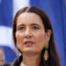 psd-ataca-usr-dupa-condamnarea-lui-clotilde-armand:-partidul-penalilor-si-condamnatilor