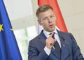 premierul-ungariei-spune-ca-ue-se-confrunta-cu-o-criza-de-leadership:-trebuie-sa-decida-daca-vrea-doar-sa-supravietuiasca-sau-sa-castige-–-hotnews.ro