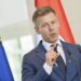premierul-ungariei-spune-ca-ue-se-confrunta-cu-o-criza-de-leadership:-trebuie-sa-decida-daca-vrea-doar-sa-supravietuiasca-sau-sa-castige-–-hotnews.ro