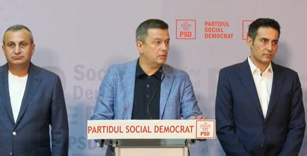 daca-psd-va-fi-la-guvernare,-social-democratii-vor-o-noua-lege-a-salarizarii.-sorin-grindeanu-mai-vrea-si-un-audit-al-statului
