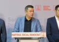 daca-psd-va-fi-la-guvernare,-social-democratii-vor-o-noua-lege-a-salarizarii.-sorin-grindeanu-mai-vrea-si-un-audit-al-statului