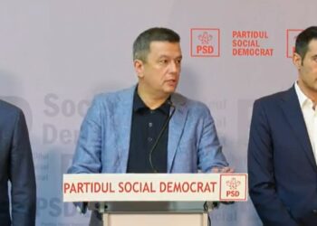 daca-psd-va-fi-la-guvernare,-social-democratii-vor-o-noua-lege-a-salarizarii.-sorin-grindeanu-mai-vrea-si-un-audit-al-statului