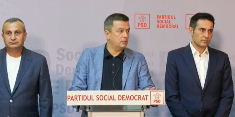 daca-psd-va-fi-la-guvernare,-social-democratii-vor-o-noua-lege-a-salarizarii.-sorin-grindeanu-mai-vrea-si-un-audit-al-statului