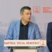 daca-psd-va-fi-la-guvernare,-social-democratii-vor-o-noua-lege-a-salarizarii.-sorin-grindeanu-mai-vrea-si-un-audit-al-statului