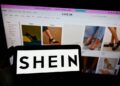 actiunile-shein-au-scazut-brusc-in-mult-asteptatul-debut-pe-piata-bursiera-–-hotnews.ro