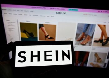 actiunile-shein-au-scazut-brusc-in-mult-asteptatul-debut-pe-piata-bursiera-–-hotnews.ro