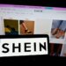 actiunile-shein-au-scazut-brusc-in-mult-asteptatul-debut-pe-piata-bursiera-–-hotnews.ro