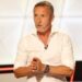 mihai-stoica,-replica-pentru-gigi-becali:-eu-ce-sa-fac?-am-vazut-total-diferit-decat-el