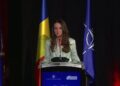romania-este-tot-mai-aproape-de-aderarea-la-ocde.-ministrul-toiu-spune-ca-avem-24-de-avize-din-25-totale