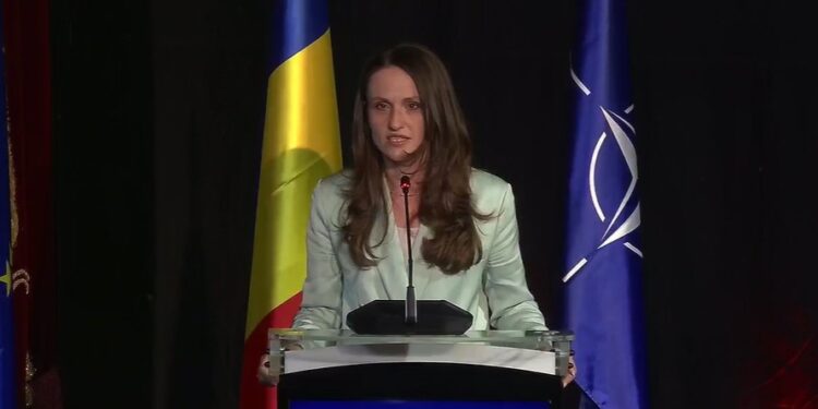 romania-este-tot-mai-aproape-de-aderarea-la-ocde.-ministrul-toiu-spune-ca-avem-24-de-avize-din-25-totale
