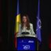 romania-este-tot-mai-aproape-de-aderarea-la-ocde.-ministrul-toiu-spune-ca-avem-24-de-avize-din-25-totale