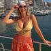 cu-ce-s-a-ales-carmen-negoita-dupa-divortul-de-ionut-negoita