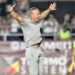 rusescu-i-o-taie-lui-pancu:-rapid-are-doar-doi-fotbalisti!