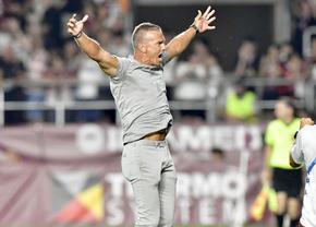 rusescu-i-o-taie-lui-pancu:-rapid-are-doar-doi-fotbalisti!