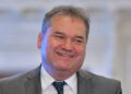 cseke-attila,-la-final-de-pnrr:-ministerul-dezvoltarii-si-a-indeplinit-toate-tintele-si-jaloanele