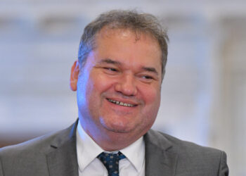 cseke-attila,-la-final-de-pnrr:-ministerul-dezvoltarii-si-a-indeplinit-toate-tintele-si-jaloanele