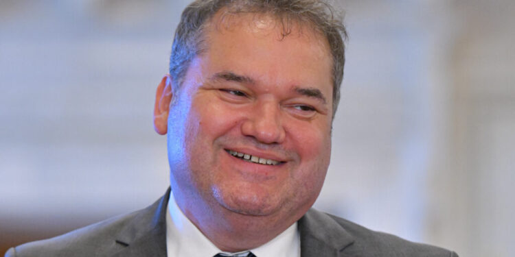 cseke-attila,-la-final-de-pnrr:-ministerul-dezvoltarii-si-a-indeplinit-toate-tintele-si-jaloanele