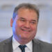 cseke-attila,-la-final-de-pnrr:-ministerul-dezvoltarii-si-a-indeplinit-toate-tintele-si-jaloanele