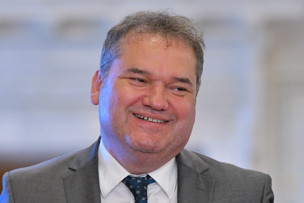 cseke-attila,-la-final-de-pnrr:-ministerul-dezvoltarii-si-a-indeplinit-toate-tintele-si-jaloanele