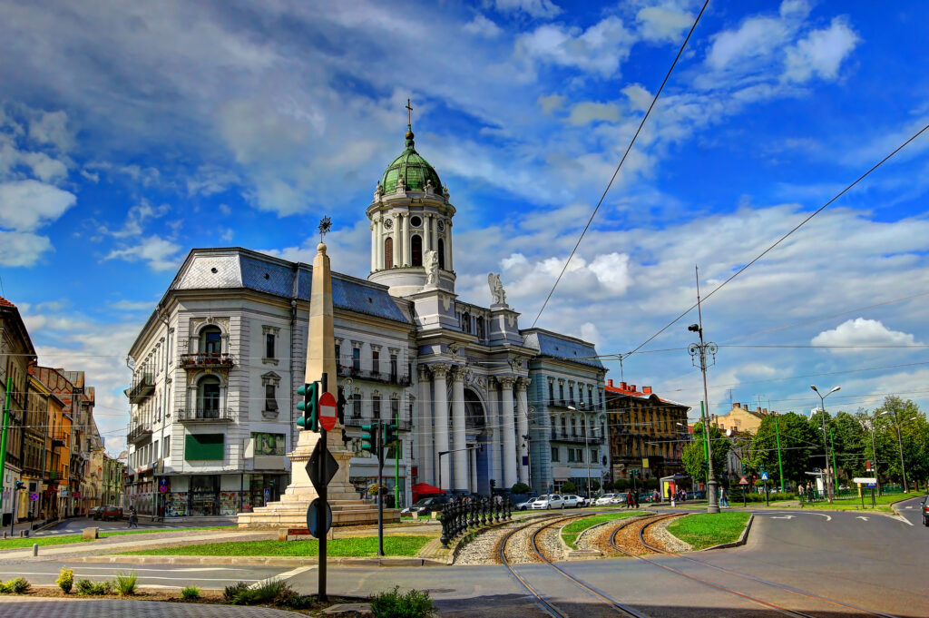ce-s-a-intamplat-in-orasul-din-romania-cu-cel-mai-ieftin-transport-public-un-bilet-de-autobuz-sau-tramvai-costa-1-leu-–-hotnews.ro