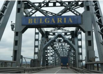 romanii-iau-cu-asalt-bulgaria,-iar-bulgarii-prefera-romania:-care-sunt-cele-mai-populare-destinatii