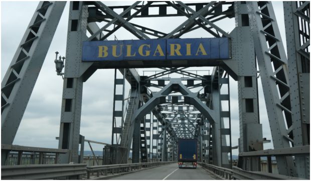 romanii-iau-cu-asalt-bulgaria,-iar-bulgarii-prefera-romania:-care-sunt-cele-mai-populare-destinatii
