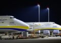 germania-se-pregateste-sa-acuze-direct-rusia-pentru-atacul-esuat-cu-drona-de-pe-aeroportul-din-leipzig-ce-inseamna-asta-–-hotnews.ro