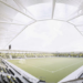 a-fost-semnat-contractul-drum-liber-pentru-un-nou-stadion-in-romania!-orasul-nu-are-echipa-in-primele-doua-ligi