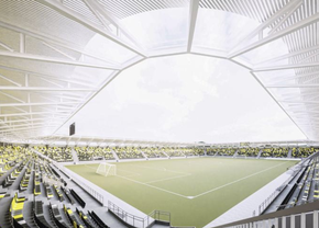 a-fost-semnat-contractul-drum-liber-pentru-un-nou-stadion-in-romania!-orasul-nu-are-echipa-in-primele-doua-ligi