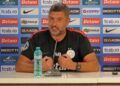 cu-mirel-radoi-revenit-in-romania,-marius-baciu-a-reactionat:-nu-s-primul-sau-ultimul