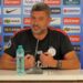 cu-mirel-radoi-revenit-in-romania,-marius-baciu-a-reactionat:-nu-s-primul-sau-ultimul