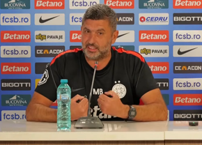 cu-mirel-radoi-revenit-in-romania,-marius-baciu-a-reactionat:-nu-s-primul-sau-ultimul