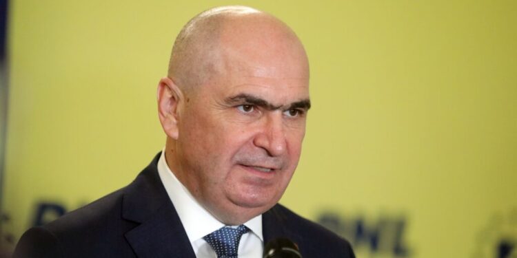 bolojan-a-discutat-cu-premierul-ucrainei-despre-productia-de-drone-si-proiectele-comune-de-aparare